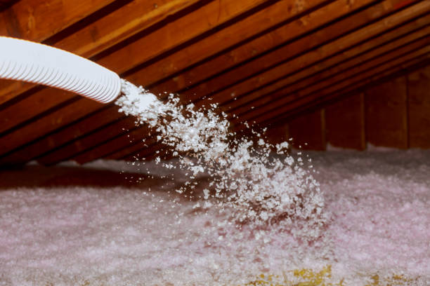  Harlingen, TX Insulation Contractor Pros