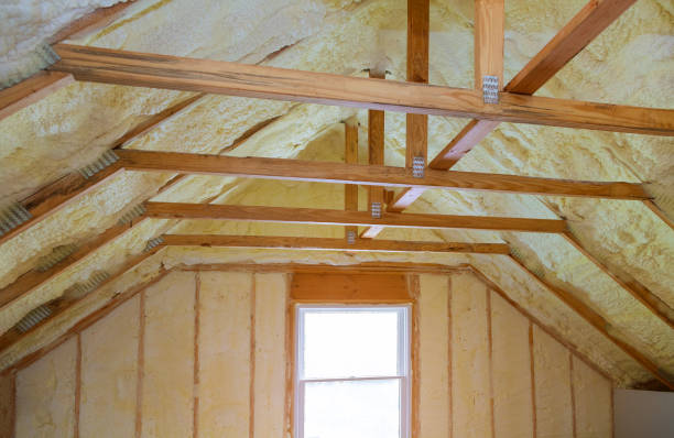 Best Fiberglass Insulation in Harlingen, TX
