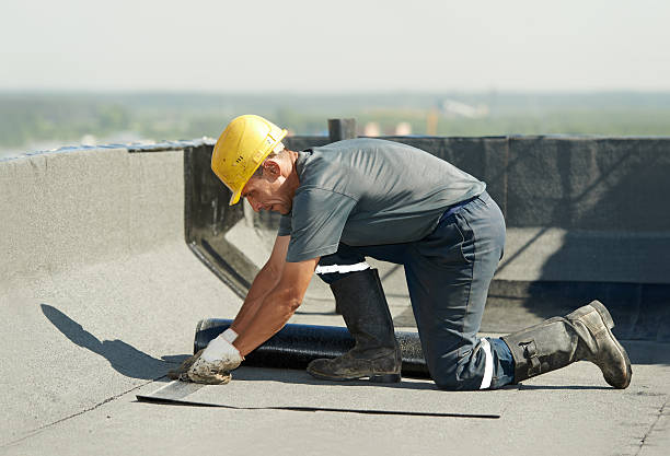 Reliable Harlingen, TX Insulation Contractor Solutions
